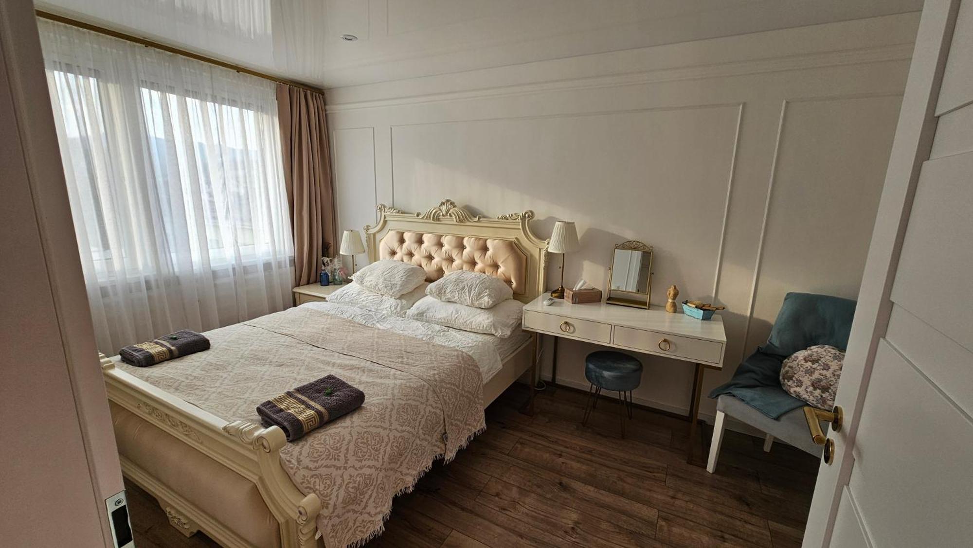 Apartmany Rudlova Glamour Banská Bystrica Exterior foto